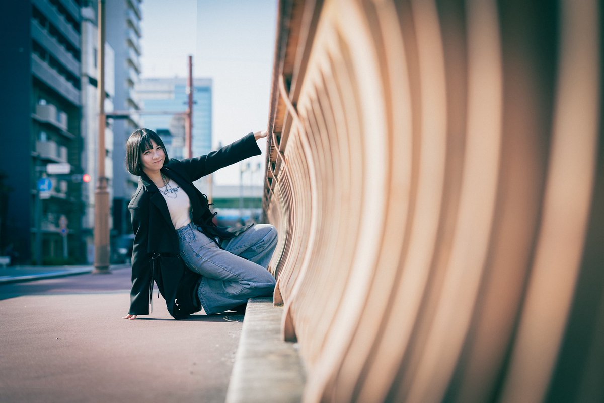 今週土曜日<a href="/himari__noa/">月乃 ひまり</a> 
🌙月乃ひまり✨✨✨✨✨✨
そのポテンシャルとコミュ力の高さで写真の結果が↑向きます‼️
撮影して欲しいデス♡