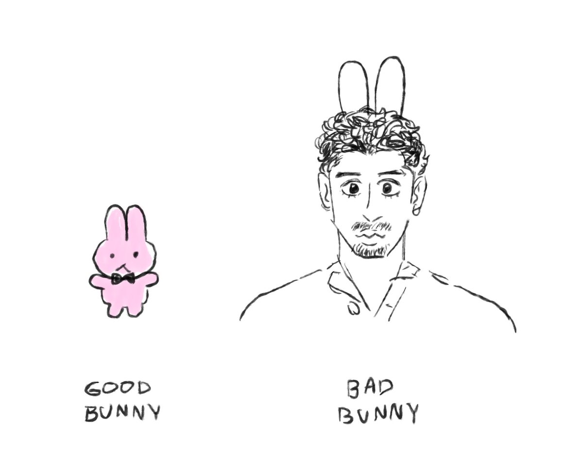 cidy (@cidycuobou) on Twitter photo 