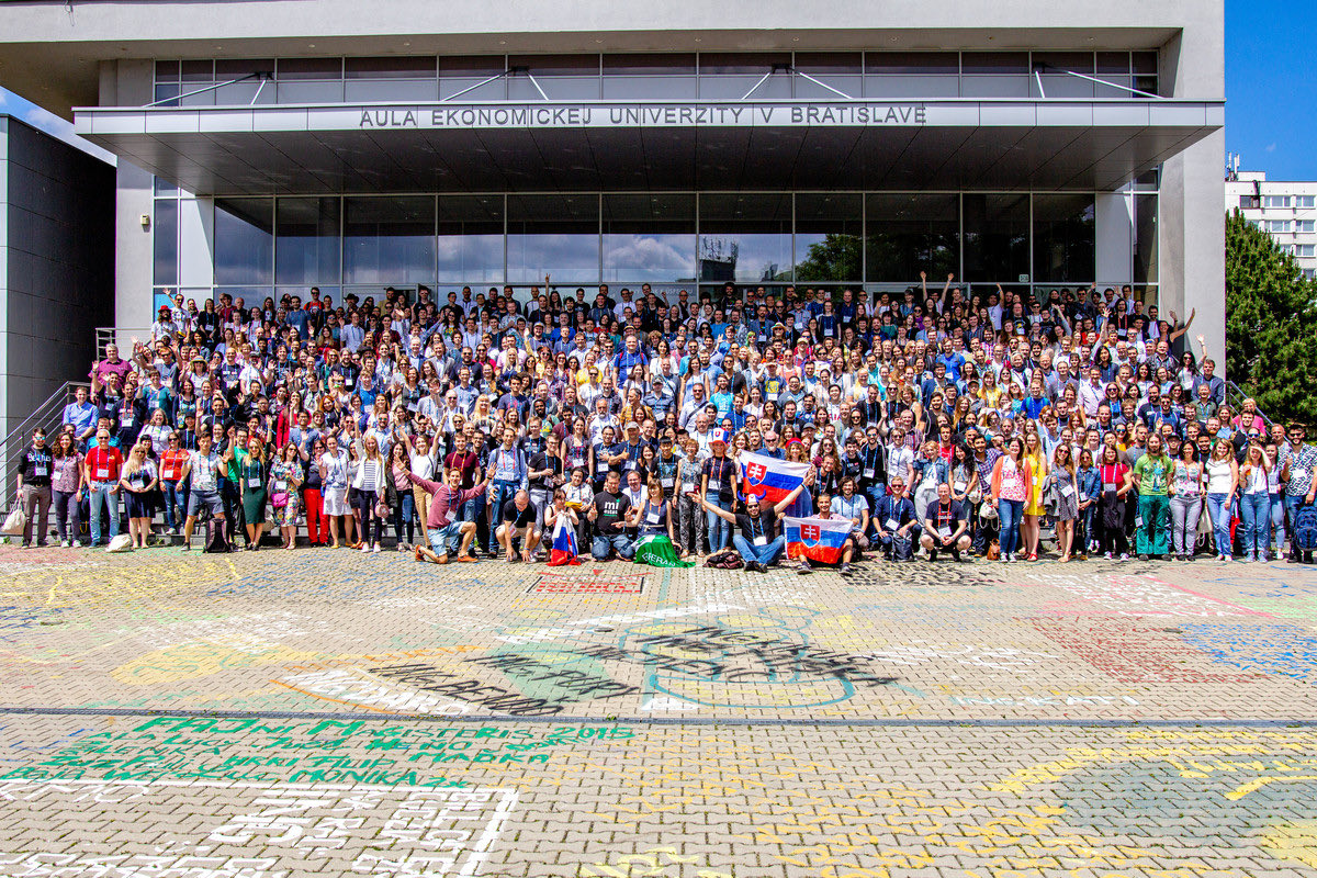 マサト@地球で学ぶ tweet media