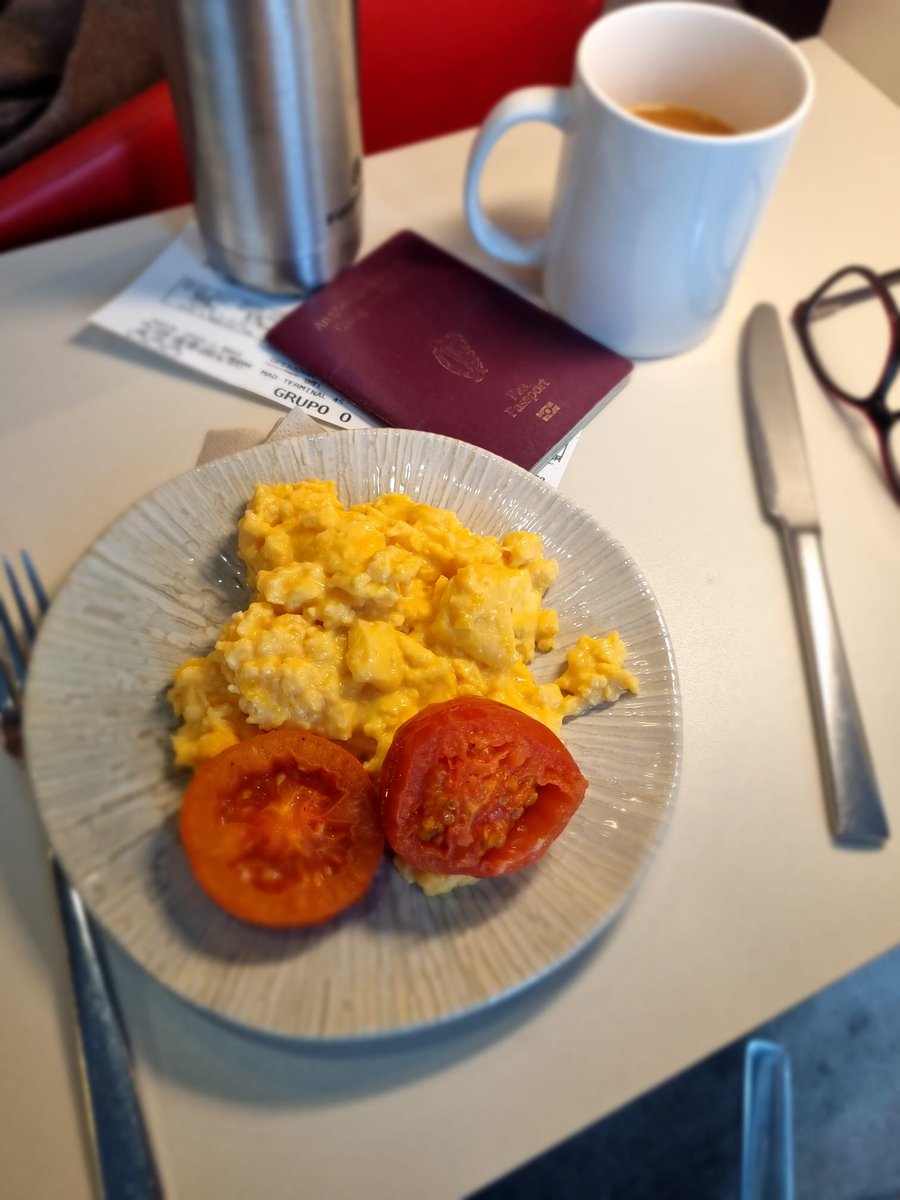 Liz Hoefsmit 🇮🇪🇾🇪🇪🇺🛫 tweet media