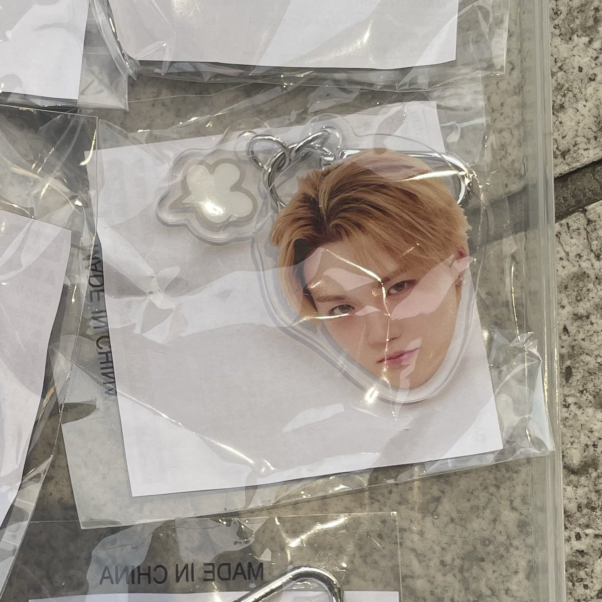 루 𓂃 𓈒𓏸 tweet media