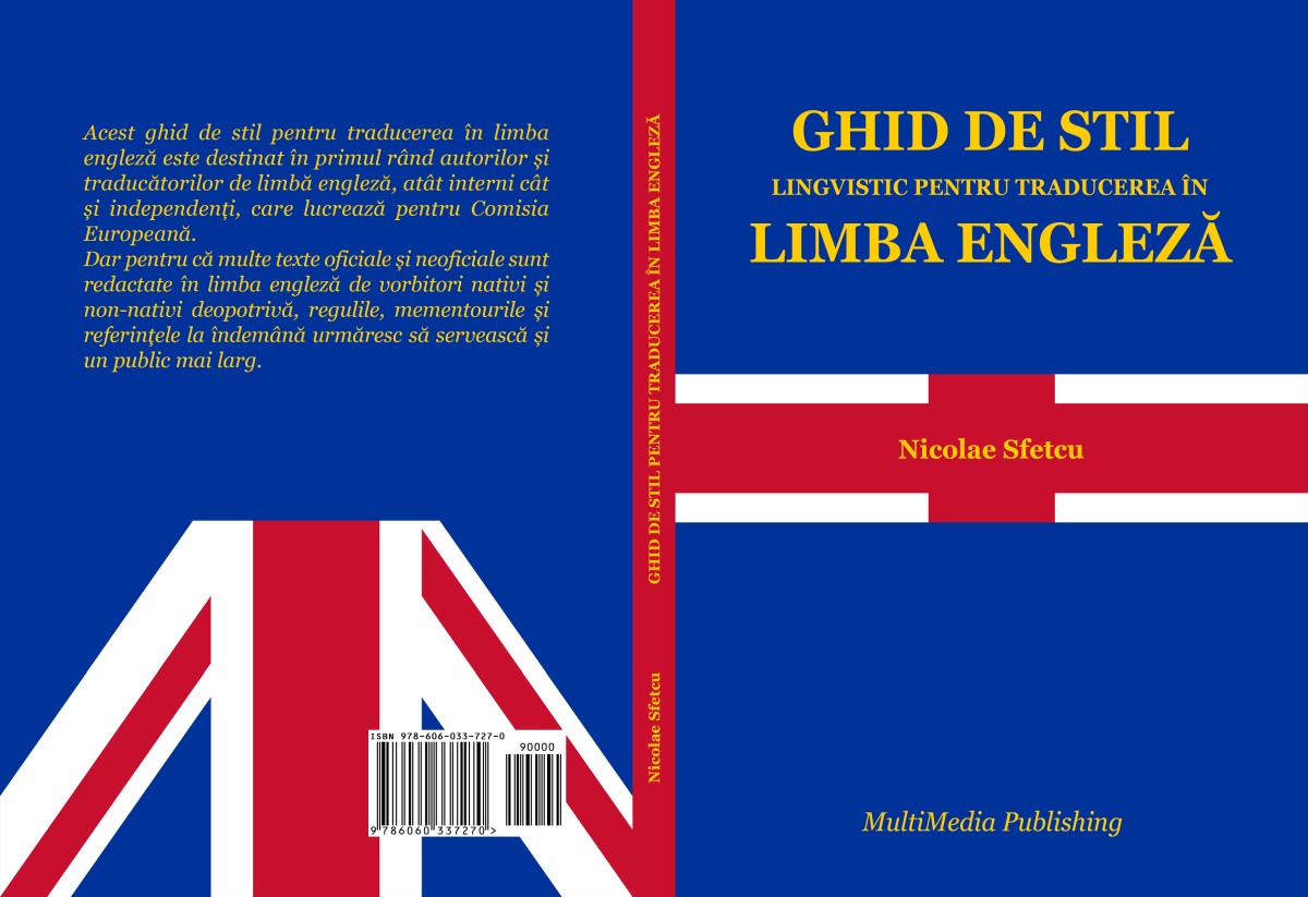 MultiMedia Services tweet media