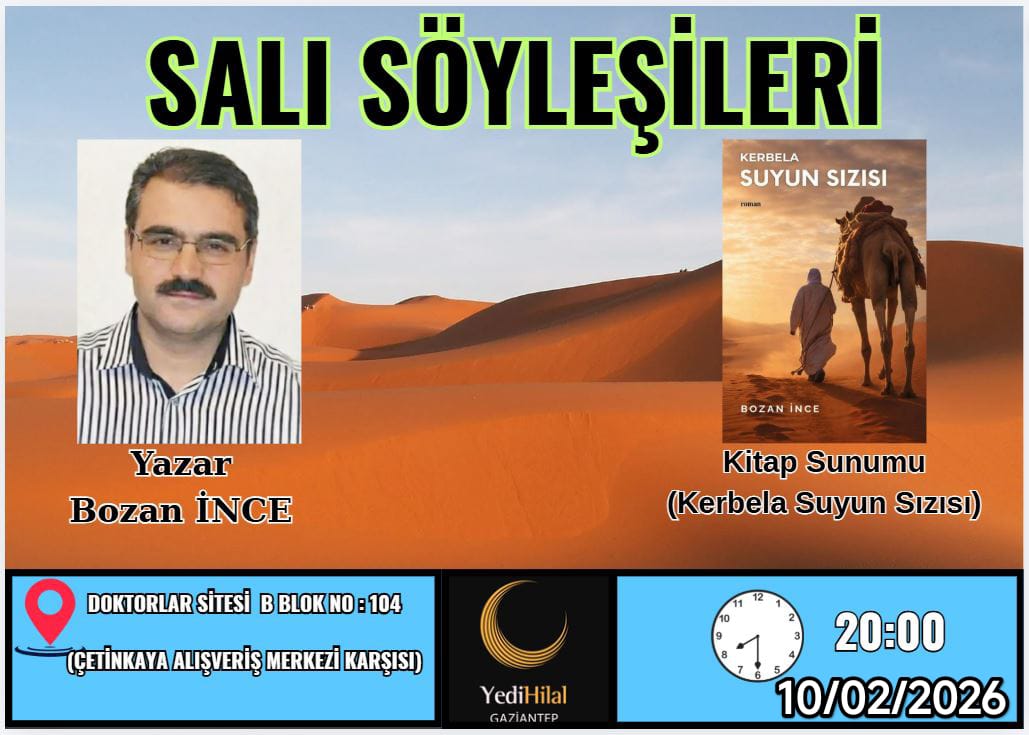 Mustafa Songur tweet media