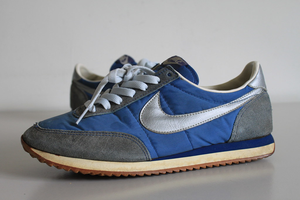 <a href="/lumifadee/">lum</a>