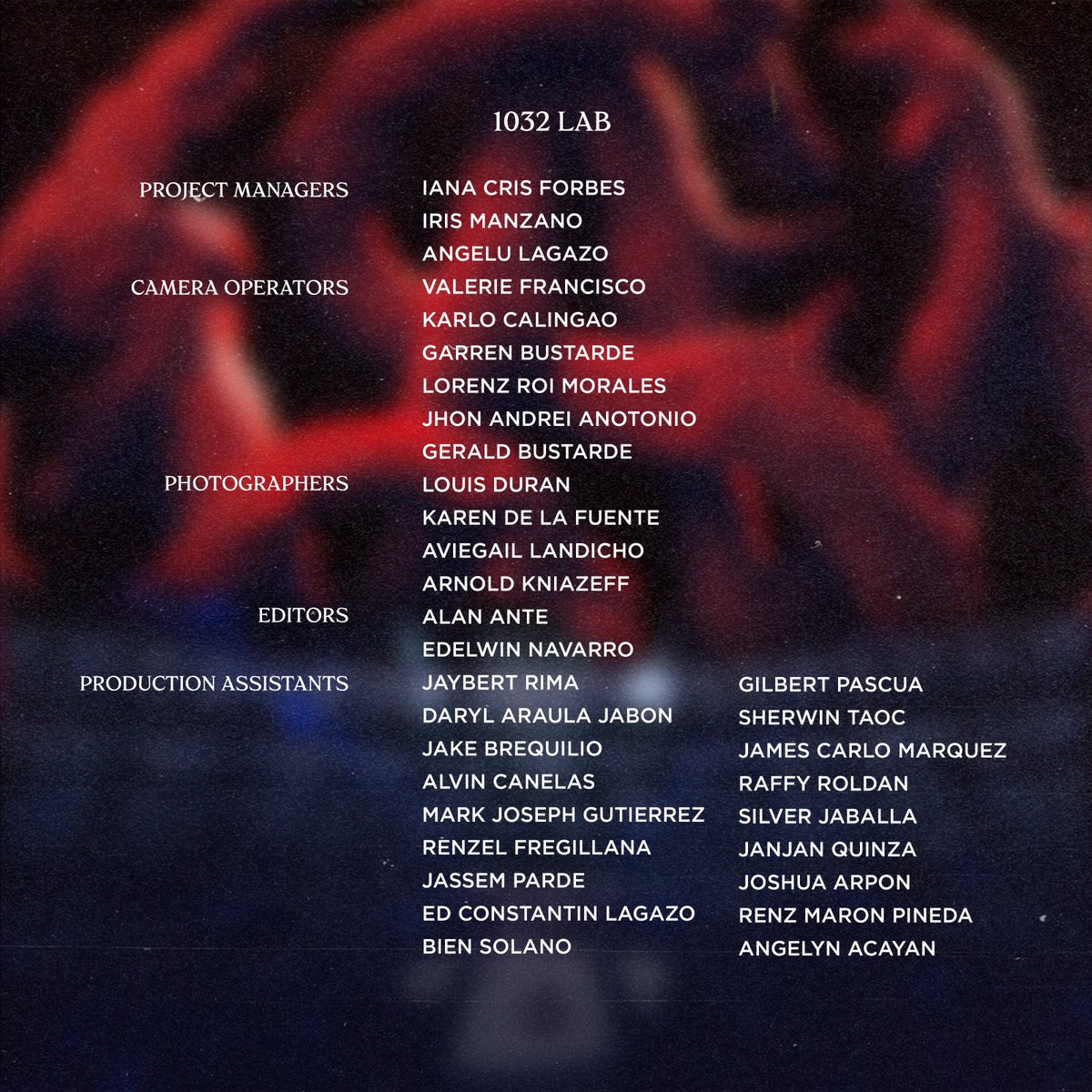 🍎 Simula At Wakas: Kickoff Concert Album

5 Million Streams (and counting) on Spotify! This is all because of your overwhelming support for our live concert album. Thanks for the big love since its release

Stream here
🔗 :  sb19.sng.to/sawconcertalbum

#SB19 #SaWKickoffConcertAlbum