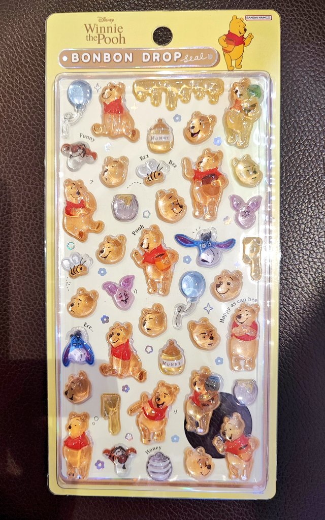 モリゾー☆ (@kaishonomorizo) / Posts / X