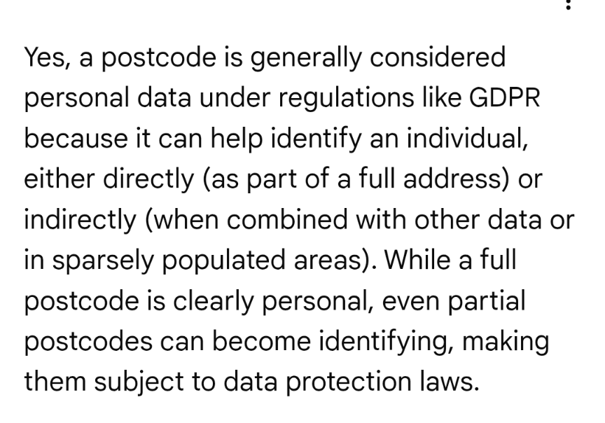 Edward coll tweet media