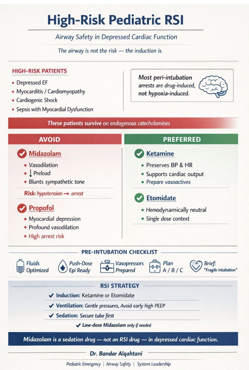PEM C2 Fellowship tweet media