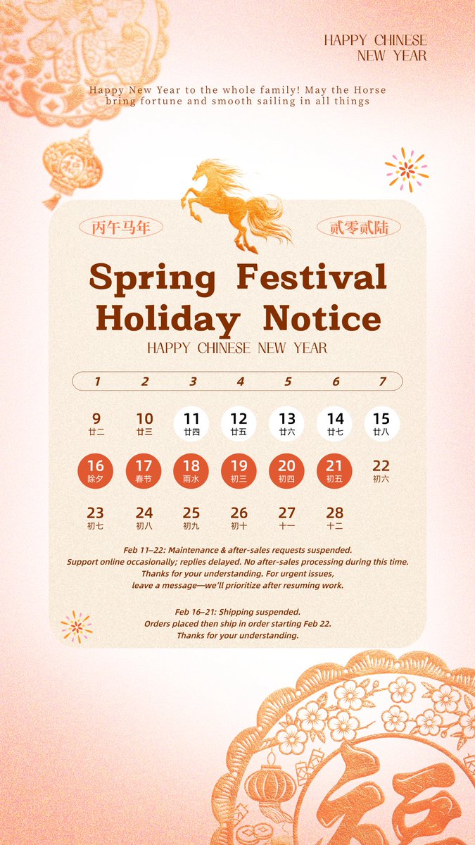 3dmellow tweet media