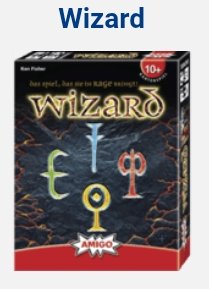 turno_extra tweet media