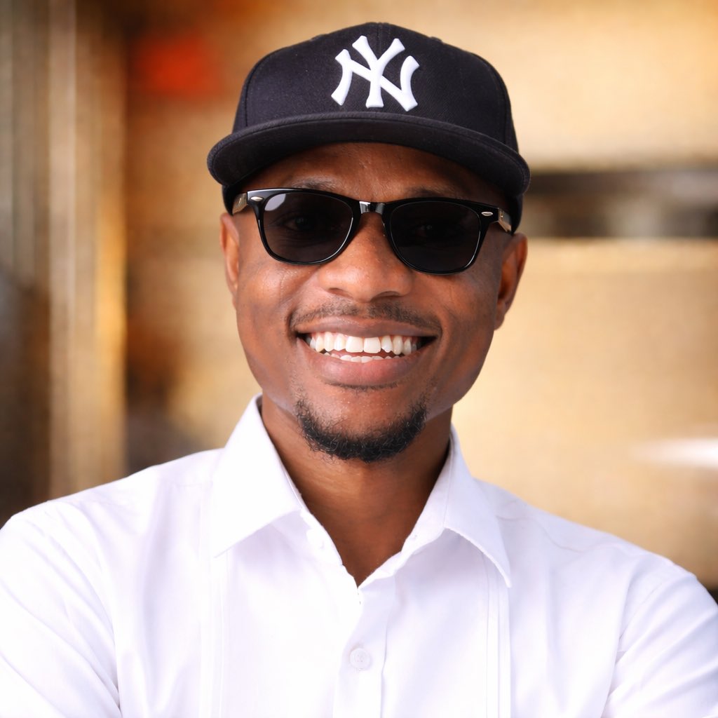 Consistency beats talent when talent is inconsistent.
I’m focused on building, learning, and showing up every day.
If you’re on a growth journey too, let’s grow together. 💪
Comment “GROW” if you’re in!