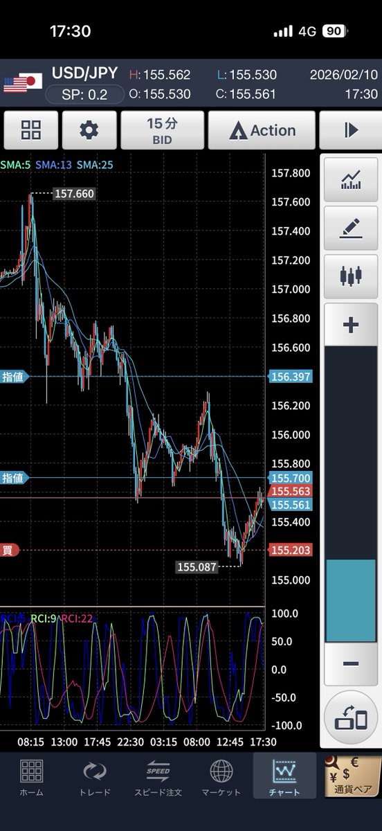 tom 𝕏 (@jailhousetom) / Posts / X