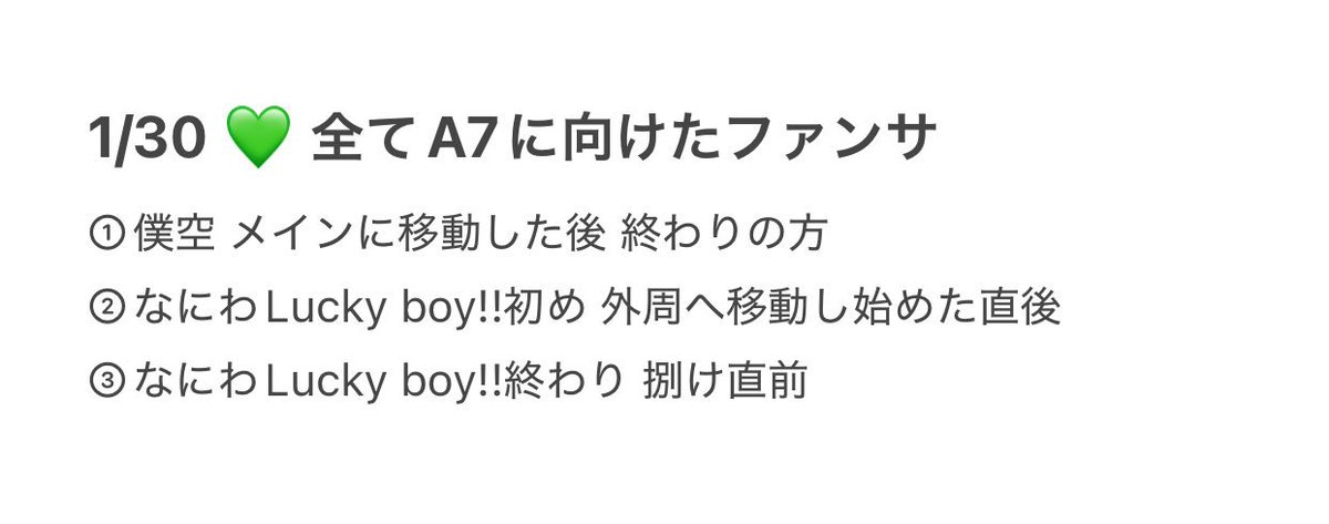 とりひき tweet media