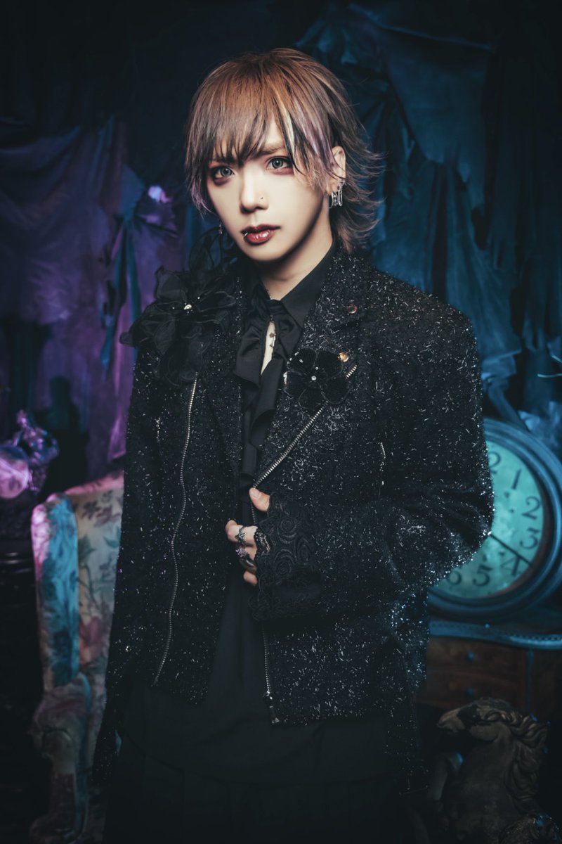 HIROSHI “fatfree”MATSUMOTO (@DashioJp) / Posts / X