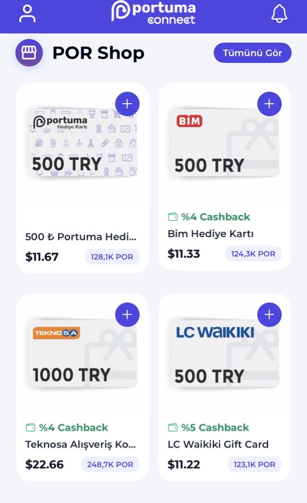 Bullish 101 tweet media