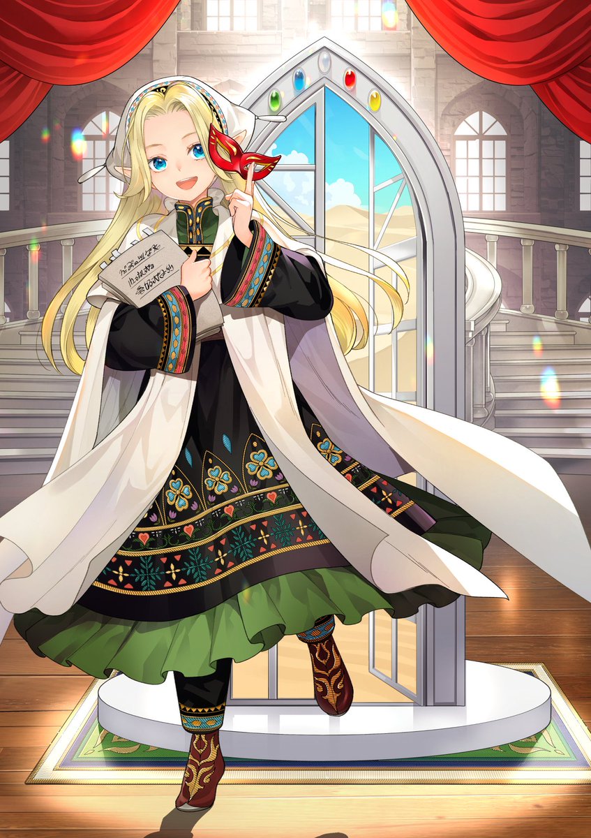 藤田 麓 (@fujitaroku) / Posts / X