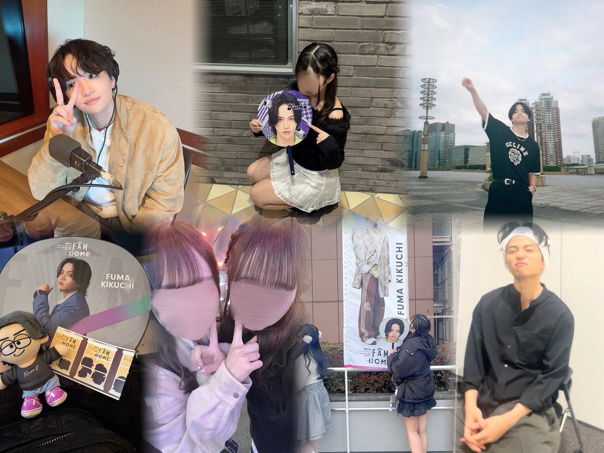 💜ྀི tweet media