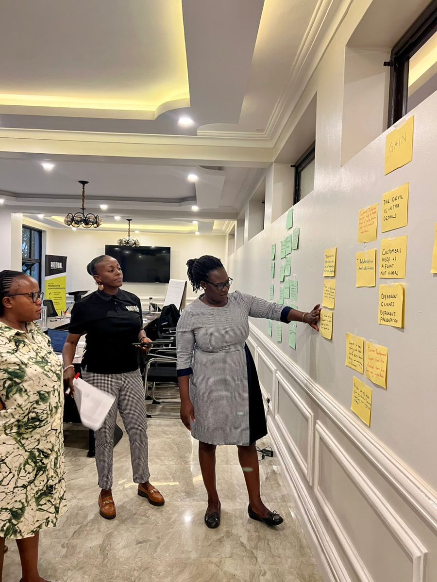 Rootical tweet media