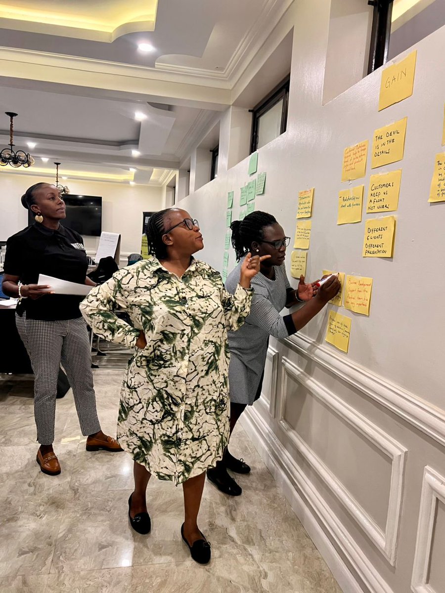 Rootical tweet media