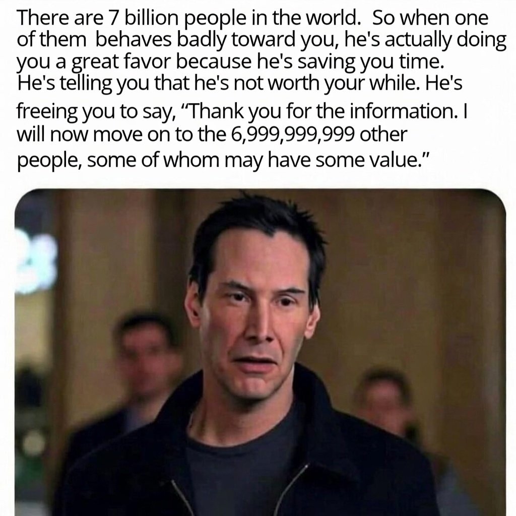 AntTheNobody tweet media