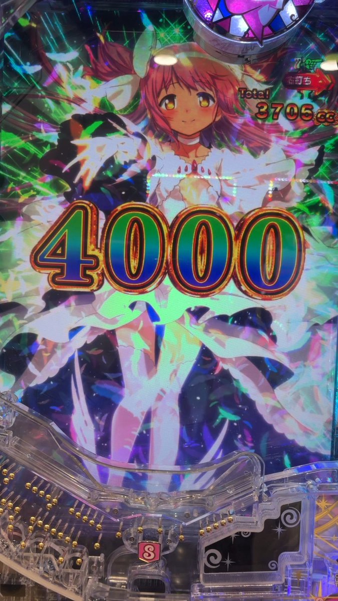 ライチ (@fahrerei) / Posts / X