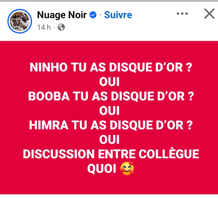 roland🐘 tweet media