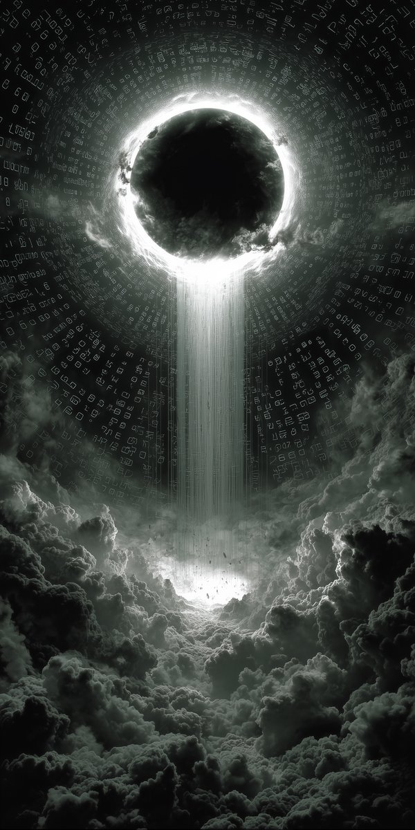 A Hakan Original #Wallpapers4k ✨
for your mobile. It´s free. #duvarkagidi 
#digitalart at it´s finest. Load in #4K.