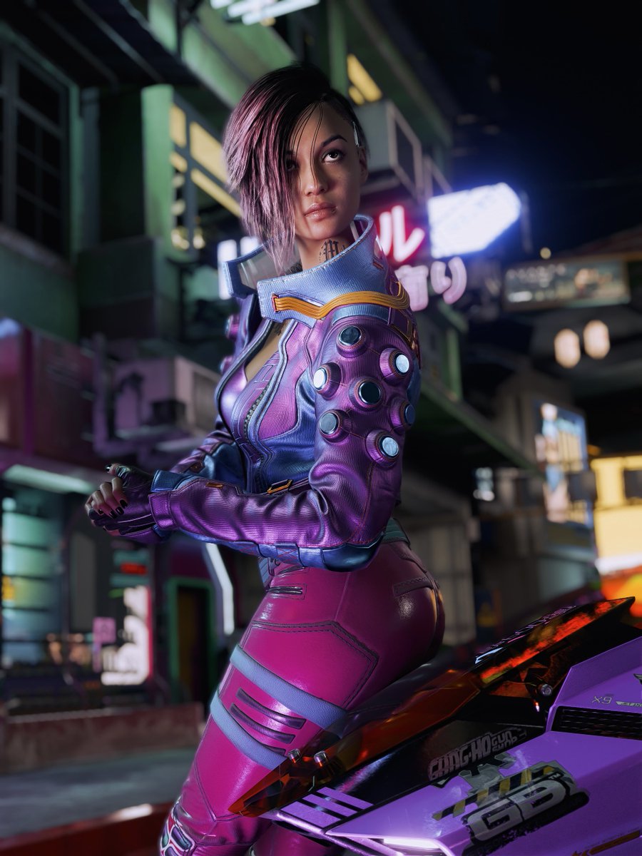 Sleepsector VP tweet media