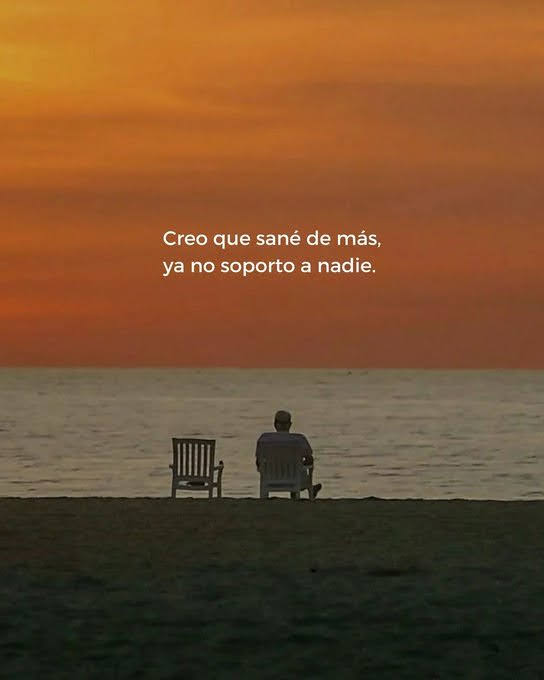 Escuela de Vida (@escueladevida21) on Twitter photo 