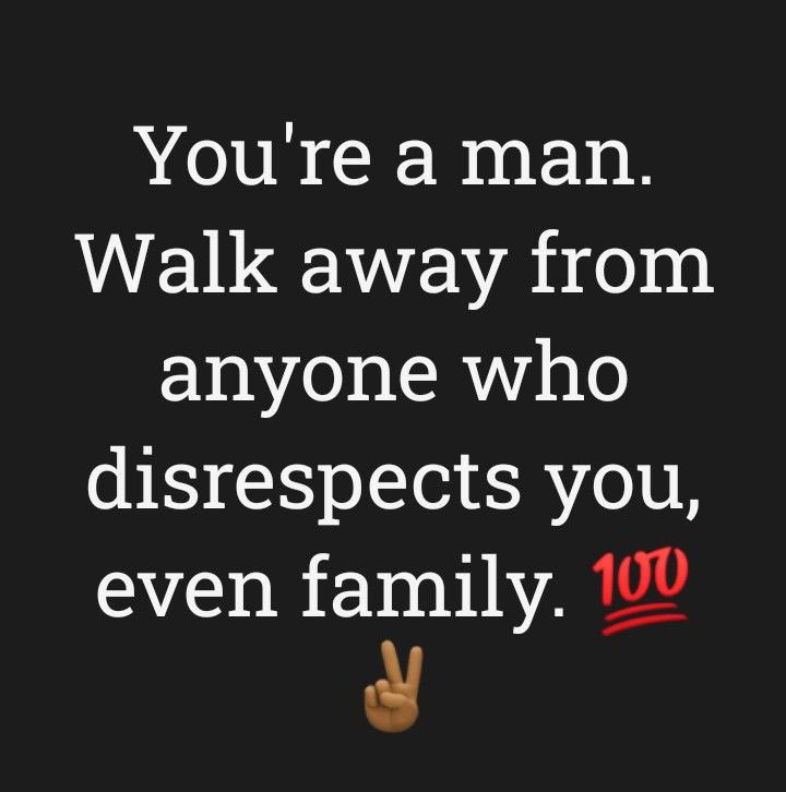 revoswagg's tweet photo. https://t.co/ESKxrQK96b