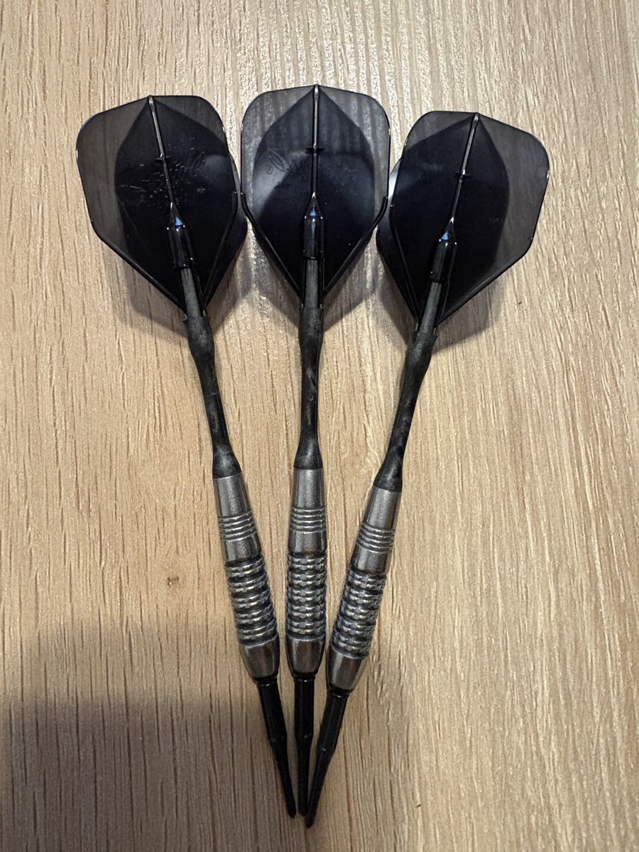 L-style Japan 【公式】ダーツ tweet media