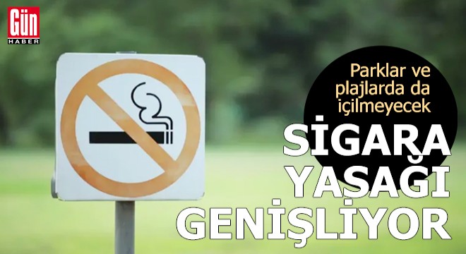 uluser's tweet image. Sigara yasağı genisletiliyor..

Kırmızı alanla dahil edilecek yerler

• Plajlar
• Parklar
• Otobüs durakları
• Yürüyüş yolları
• Restoranların açık bölümleri
• Bina girişleri
• Kafe terasları