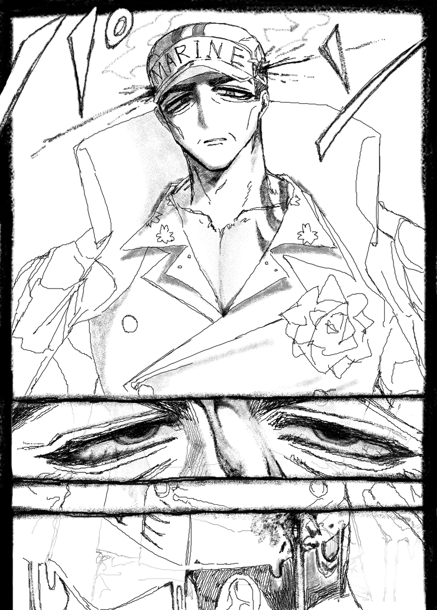 Post by 404 on X: 一瞬だけの死