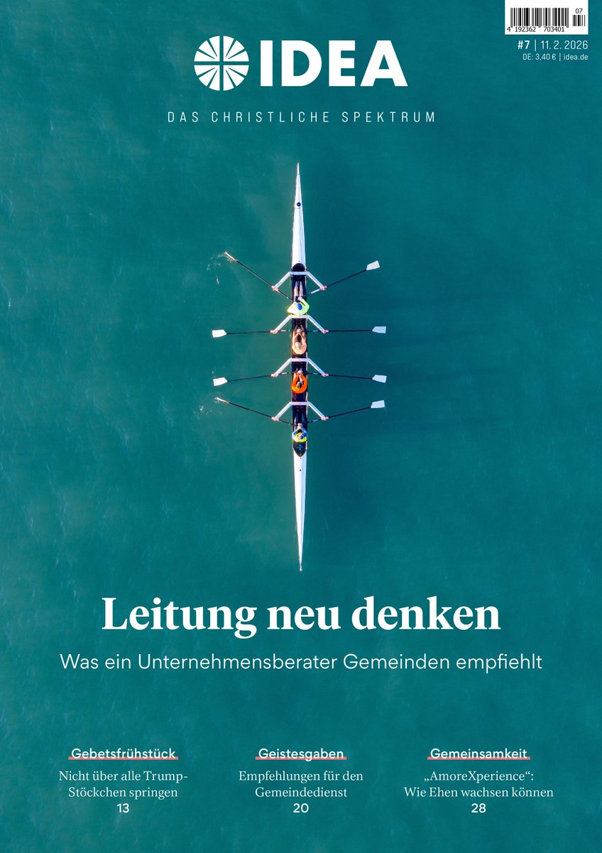ideade's tweet photo. Zeitmangel, Dauerstress, endlose Sitzungen: Damit haben viele #Leiter in Unternehmen und Gemeinden zu kämpfen. Im Interview verrät der Experte für Personalmanagement, André Häusling, wie Selbstführung, Prioritätensetzung und das „Nein“-Sagen gelingen kann: https://t.co/oPlcQpd1J4 https://t.co/UWozJeBzkp