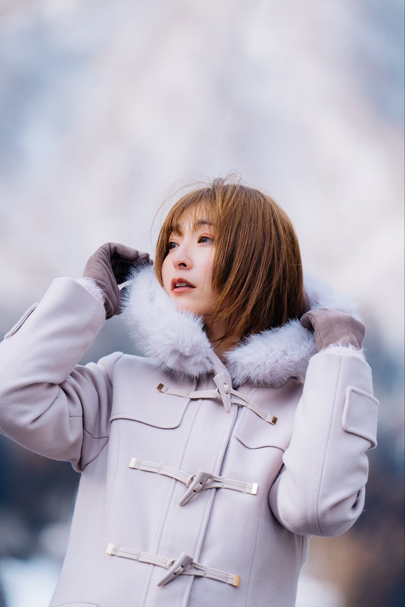 言葉が、いらなかった