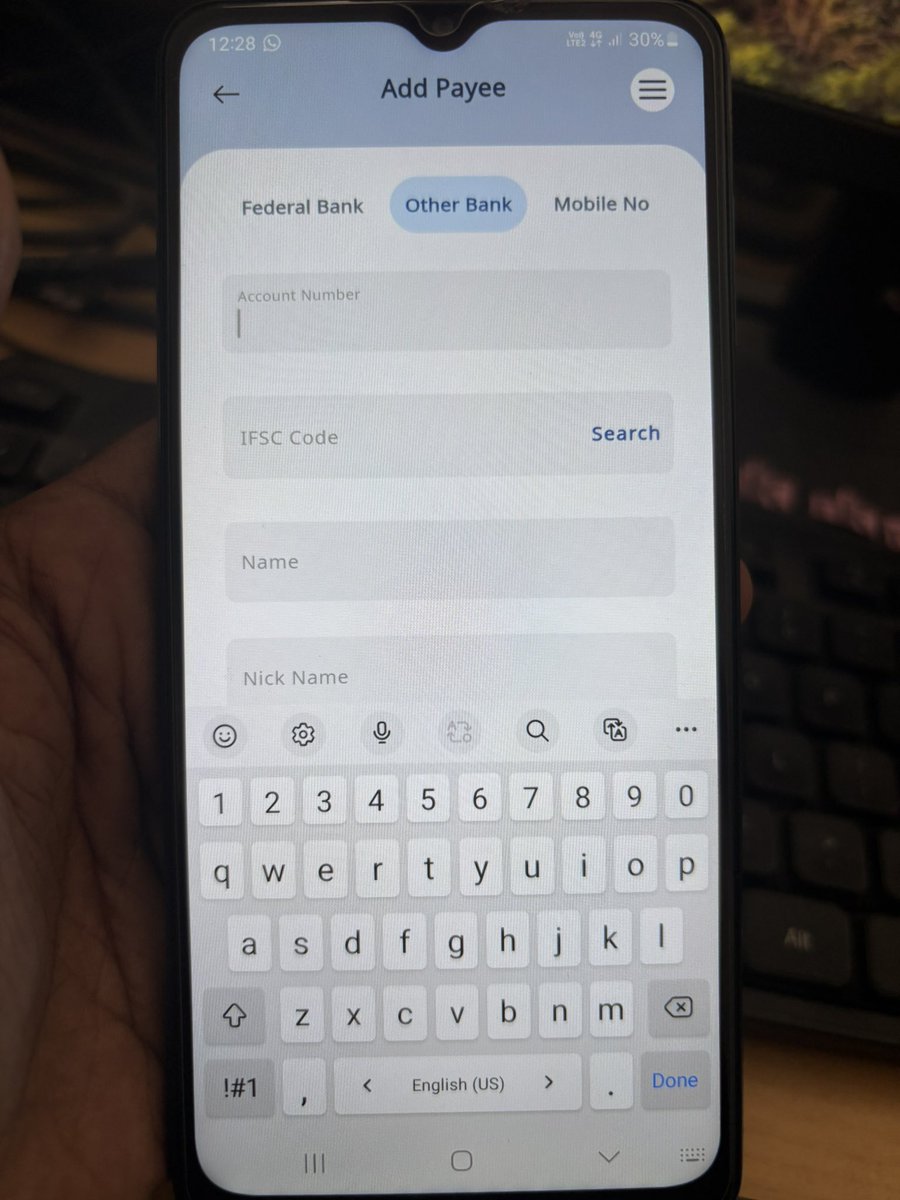 sonoftiruppur tweet media