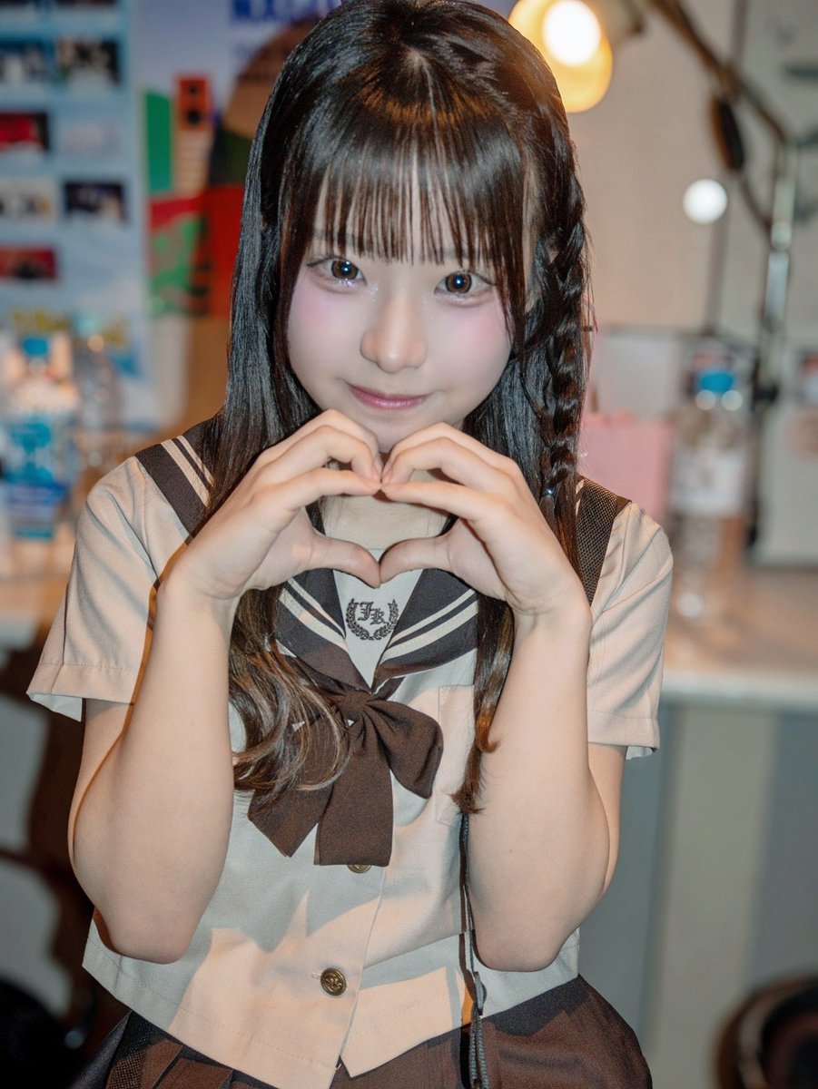 ひろたん（改） (@hirotanm1_New) / Posts / X