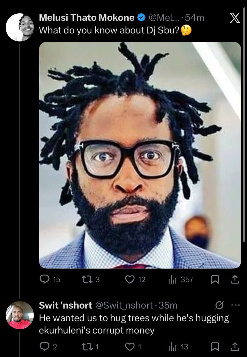 #InCaseYouMissedIt