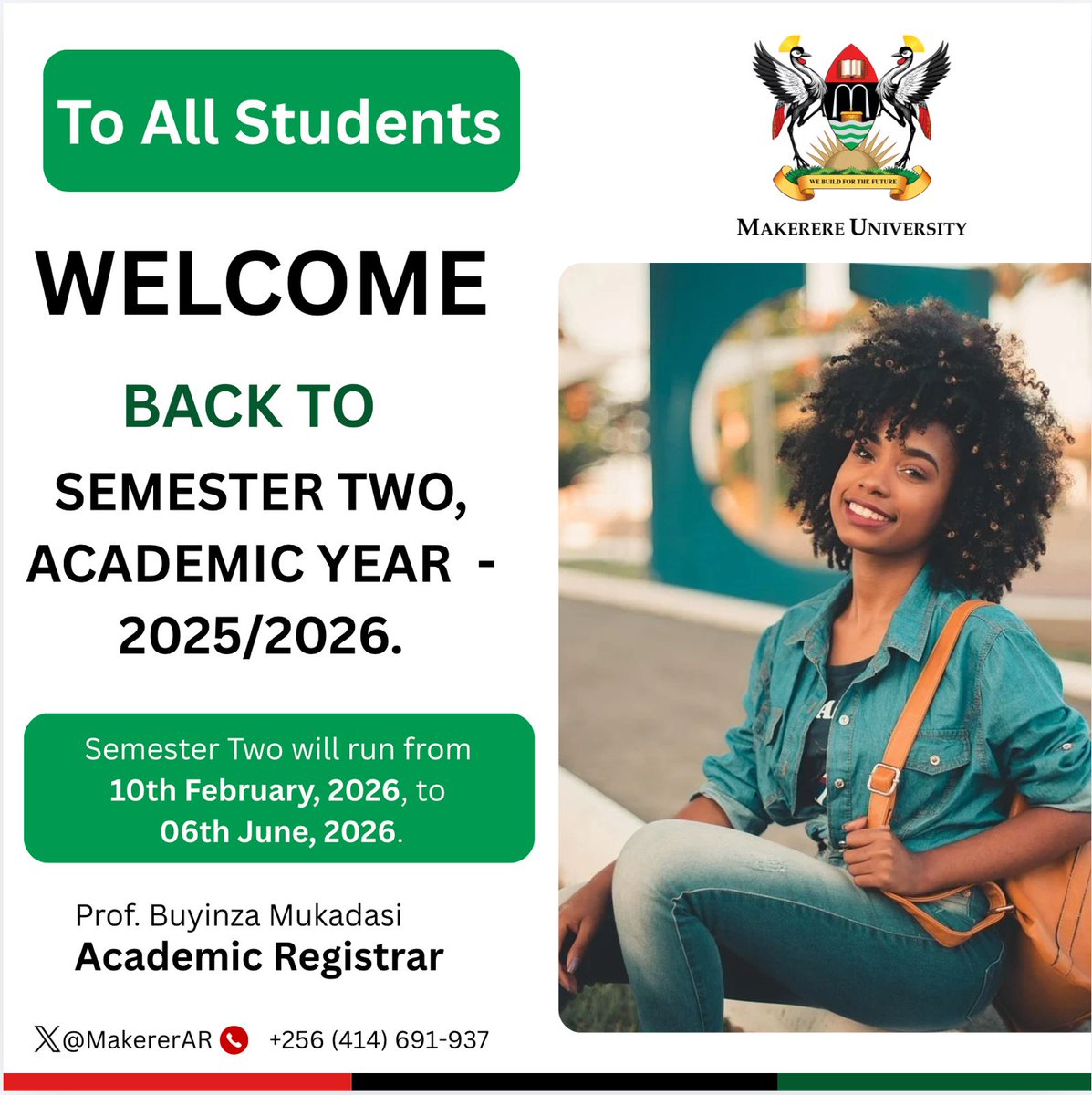 Robert Kalyesubula,MD, FISN(USA), PhD-FRCP(London) tweet media