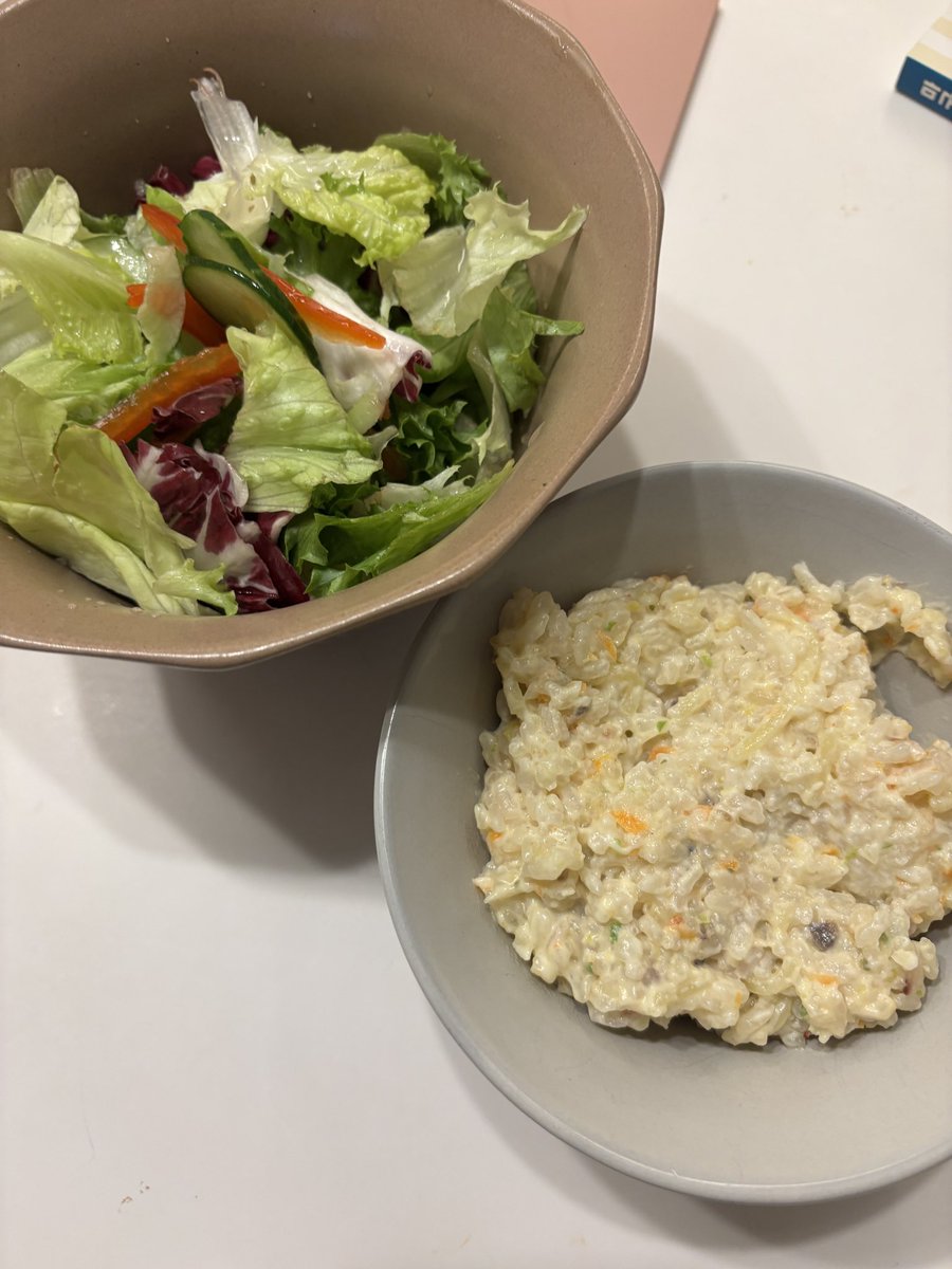 크뽕이 있다면 이틀정도는 행복할 수 있어