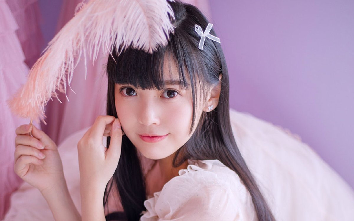 I believe you will discover every moment whether you believe it or not.