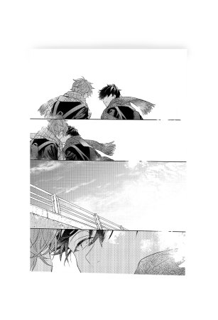 BLグッズ/漫画情報 (@bl_goods_comic) / Posts / X