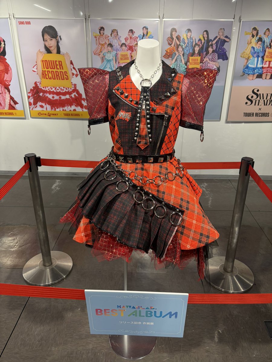 💄りゅーぴっぴ⛩💜🧸☪️ (@kanayans10) / Posts / X