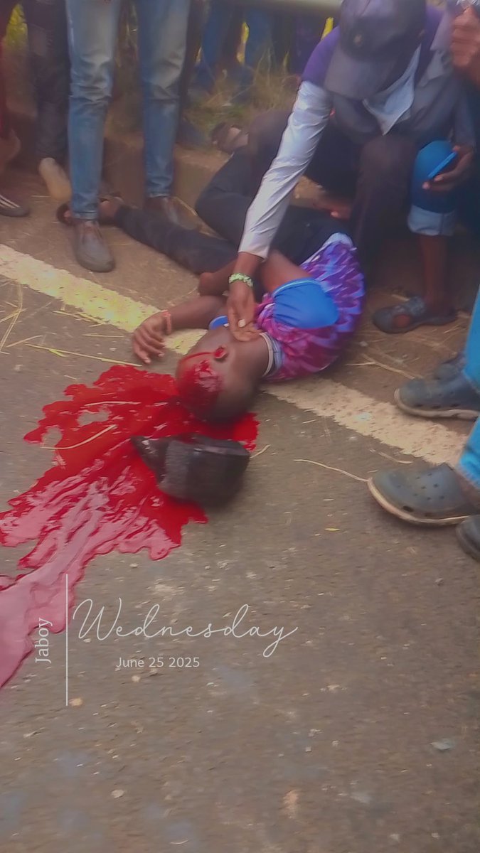 If you come across this tweet, retweet widely.
We can't afford to vote the wrong people again.