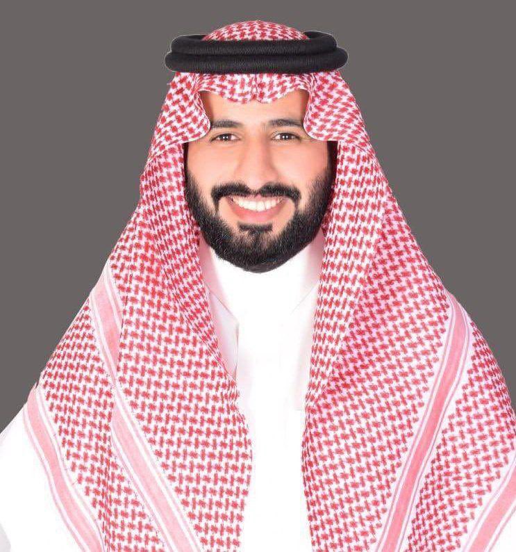 منبـر أبهـا tweet media