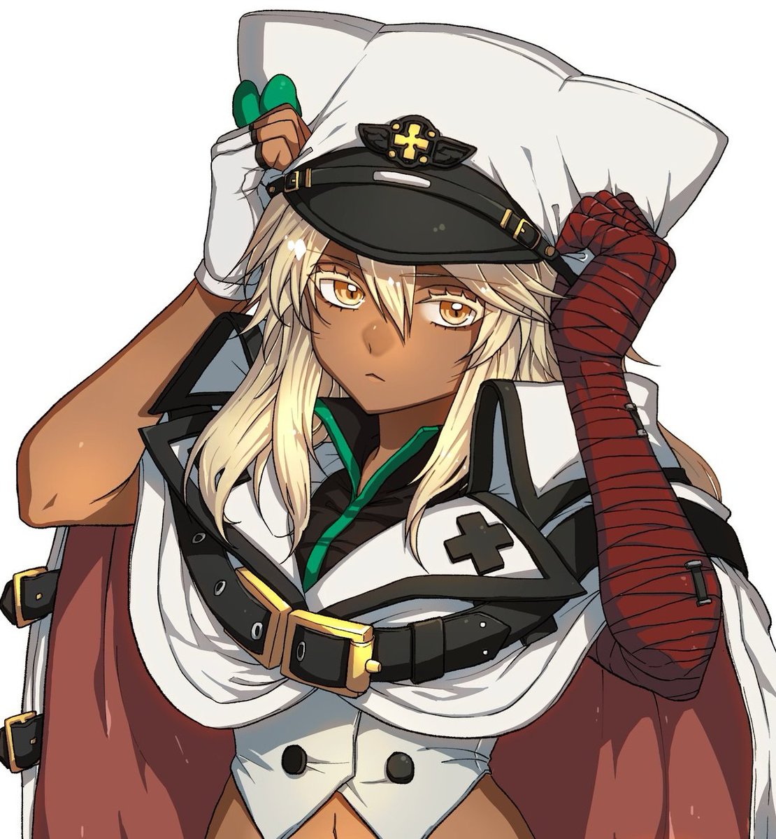 ebi_pri_shrimp4's tweet image. 再