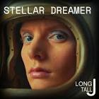 WRINKLY ROCKERS CLUB tweet media