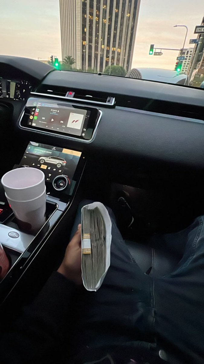 How much is your rent !??

I will pay a few now!

Be honest &amp; make sure you following