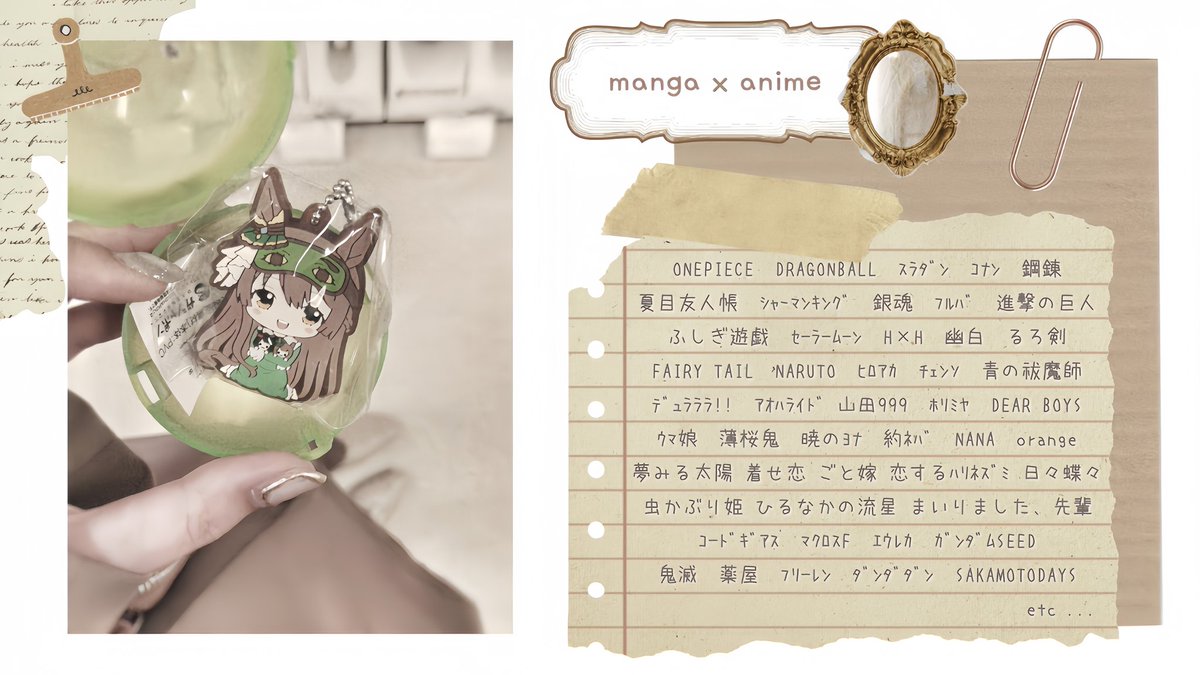 ᵐ ᵃ ʰ ⁱ ʳ ᵒ 𝜗𝜚ˑ ֗ tweet media