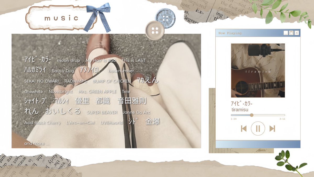 ᵐ ᵃ ʰ ⁱ ʳ ᵒ 𝜗𝜚ˑ ֗ tweet media